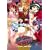 ���ی� the Best [DVD]