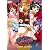 放課後 the Best [DVD]