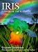 Book Iris: Flower Of The Rainbow