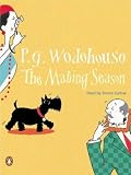 Review Penguin Audiobooks  / The Mating Season