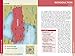 Lonely Planet Turkish Phrasebook (Lonely Planet Phrasebook: Turkish)