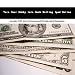 Book Turn Your Hobby Into Cash Selling Ipod Online