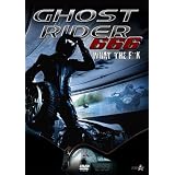 ゴーストライダー6 WHAT THE F’’K [DVD]