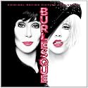 Burlesque