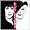Burlesque - Original Motion Picture Soundtrack