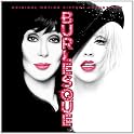Burlesque Soundtrack