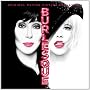 Burlesque ~ Various Artists