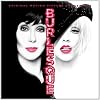Burlesque Burlesque