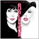 Burlesque