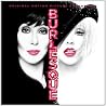 Image of album by Christina Aguilera