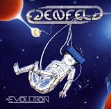 Evolution