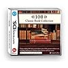 100 Classic Book Collection (Nintendo DS)