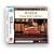 100 Classic Book Collection (Nintendo DS)