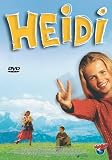 Heidi bei Amazon.de kaufen image