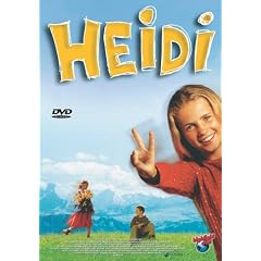 Heidi