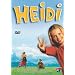 Heidi