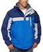 Columbia Sportswear Men's 3 in1 Kestrel Parka