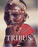 Tribus