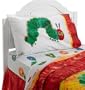 Eric Carle Very Hungry Caterpillar Bedding Collection