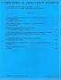 Computers in Education Journal