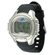 NFL Men's NFL-PRO-DET Pro Trainer Series Detroit Lions Watch