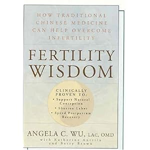 learn more