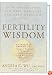 Fertility Wisdom: How Traditional Chinese Medicine Can Help Overcome Infertility