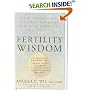 Fertility Wisdom: How Traditional Chinese Medicine Can Help Overcome Infertility