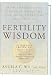 Fertility Wisdom: How Traditional Chinese Medicine Can Help Overcome Infertility