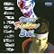 Top Dreamcast Games (in no particular order)