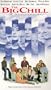 The Big Chill [VHS]