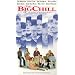 The Big Chill [VHS]