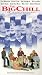 VHS : The Big Chill