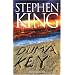 Le meilleur de Stephen King (la suite : les meilleurs)