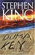 Duma key