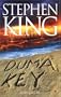 Duma key