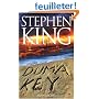 Duma key