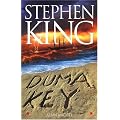 Duma key