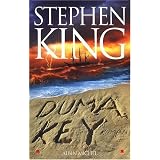 Duma keypar Stephen King
