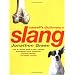 dictionaries