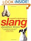Cassell's Dictionary of Slang