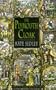 The Plymouth Cloak (A Roger the Chapman Medieval Mystery)