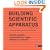 Building Scientific Apparatus