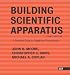 Building Scientific Apparatus