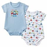 񂵂g[}X pX2g 90 TbNX tCX 100% H83302