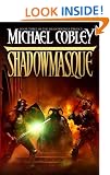 Shadowmasque