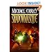 Shadowmasque