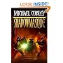 Shadowmasque