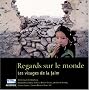 Regards sur le monde : Les visages de la faim