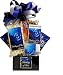 Thinking of You Sympathy Gift Basket